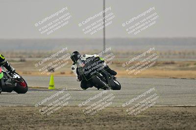 media/Nov-30-2024-TrackDaz (Sat) [[cb671e698a]]/A Group/Session 5 (Sweeper)/